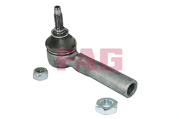 Tie Rod End